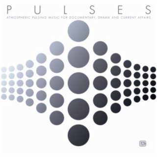 Pulses