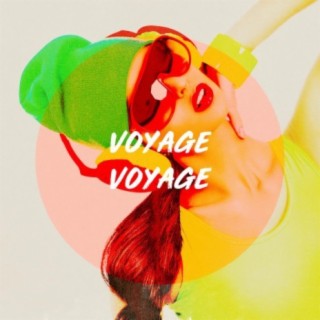 Voyage voyage