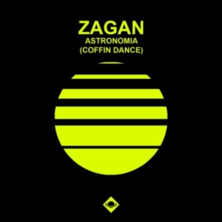 Zagan