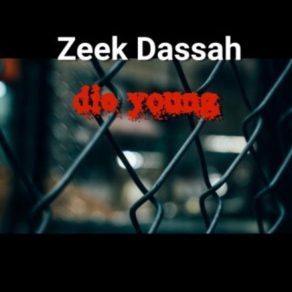 Zeek Dassah
