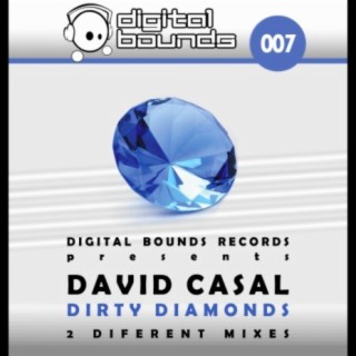 David Casal