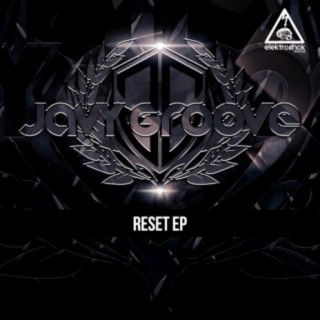 Reset EP