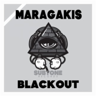 Blackout