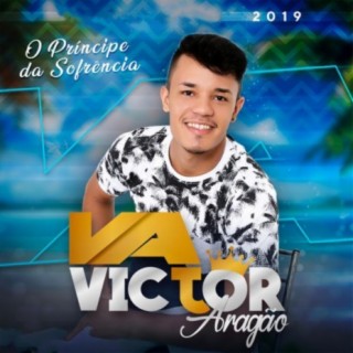 Victor Aragão - 2019