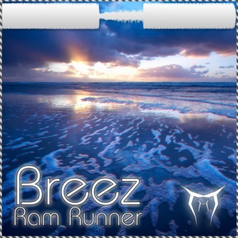 Breez (Original Mix) | Boomplay Music