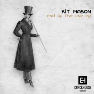 End Of The Line EP