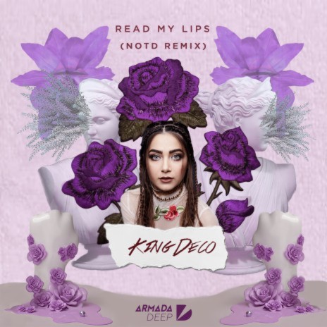 Read My Lips (NOTD Remix) | Boomplay Music