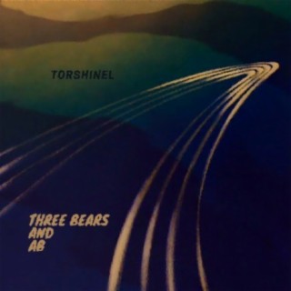 Torshinel