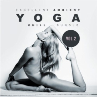 Excellent Ambient: Yoga Chill Bundle, Vol.2