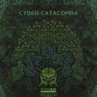 Cyber Catacomba