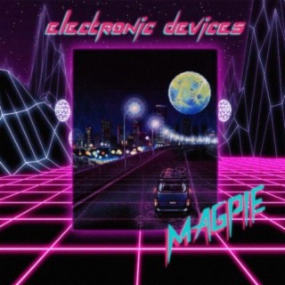 Electronic devices