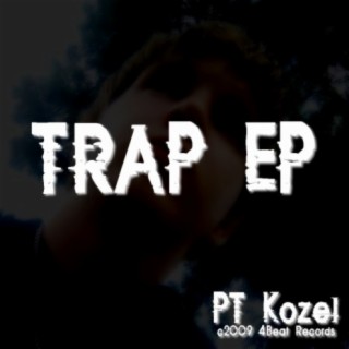 Trap EP