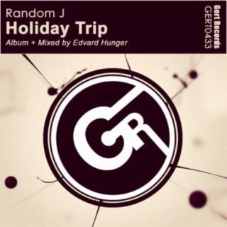 Holiday Trip Album