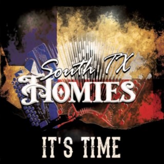 South TX Homies
