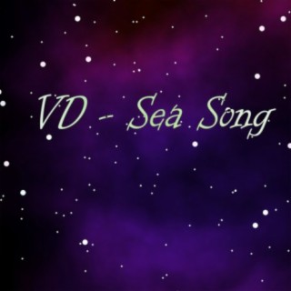 Sea Song