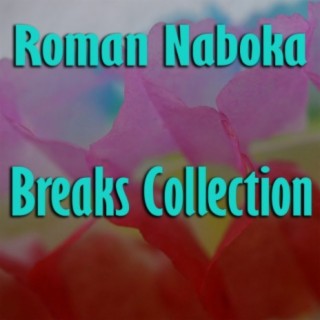 Breaks Collection
