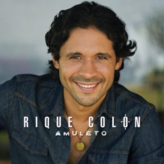 Rique Colón