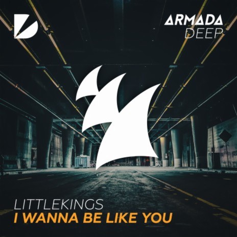 I Wanna Be Like You | Boomplay Music