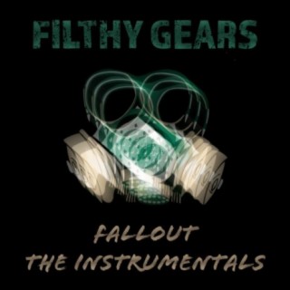 Fallout The Instrumentals