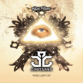 Vivid Light EP