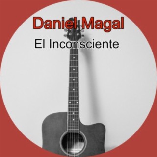 El inconsciente