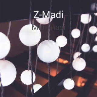 Z-Madi