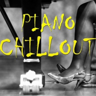 Piano Chillout