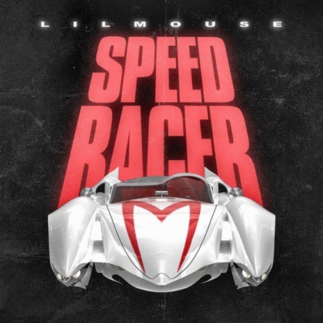 Speedracer | Boomplay Music