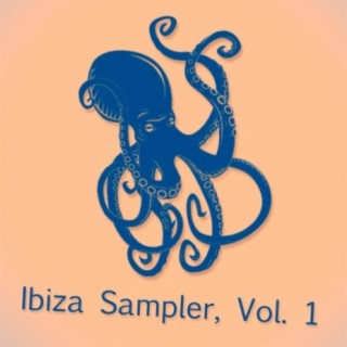 Ibiza Sampler, Vol. 1