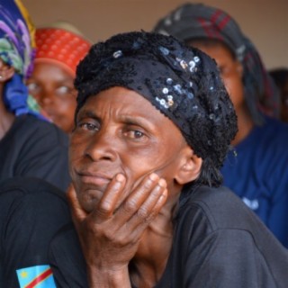 Cohorte Femmes Héroïnes