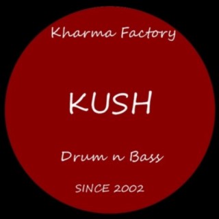 Kush