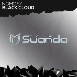 Black Cloud