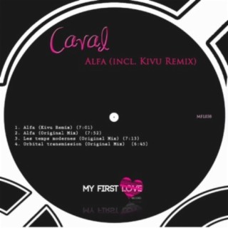 CAVAL