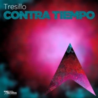 Tresillo