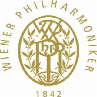 Vienna Philharmonic Orchestra