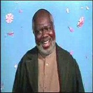 James Baskett