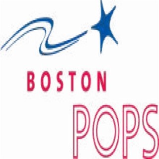 Boston Pops Orchestra