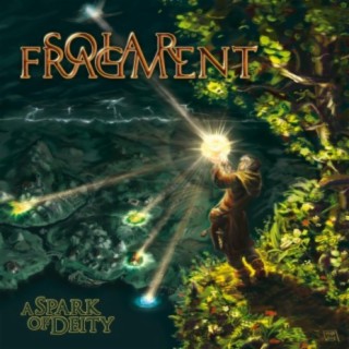 Solar Fragment