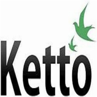 Ketto