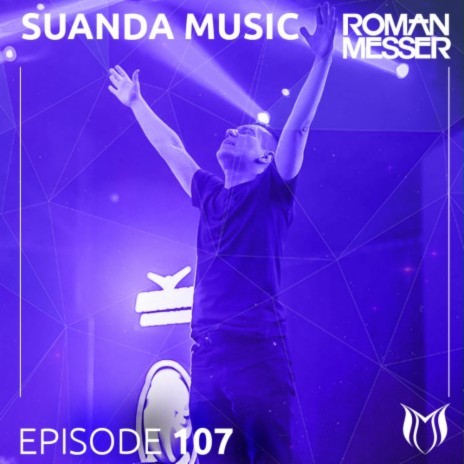 The Calling (Suanda 107) [Suanda Gold Classic] (Mark W Remix) ft. Clare Stagg | Boomplay Music