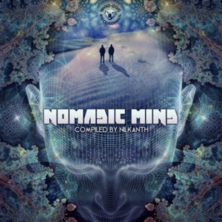 Nomadic Mind (Compiled by Nilkanth)