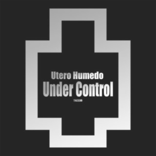 Under Control