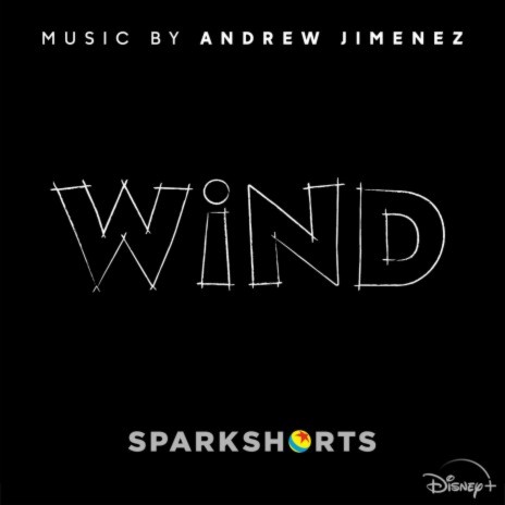 Wind Demo Themes (From "Wind"/Score) | Boomplay Music