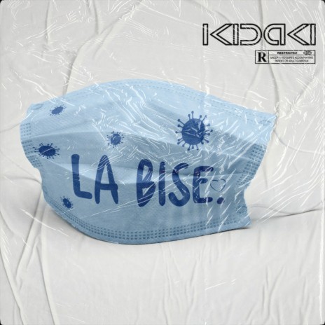 La Bise | Boomplay Music