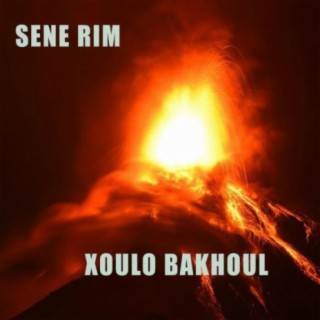 Sene Rim