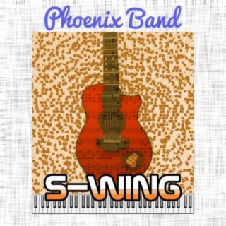 Phoenix Band