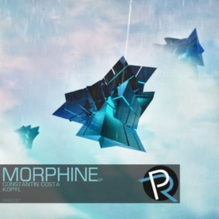 Morphine