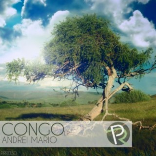 Congo EP