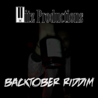 Backtober Riddim