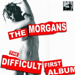 The Difficult First Album